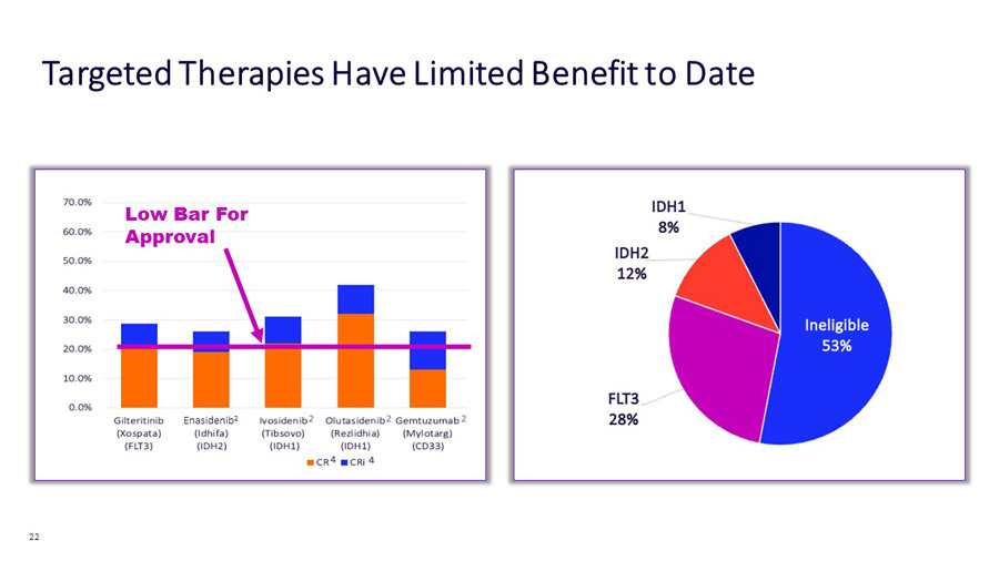 slide22.jpg