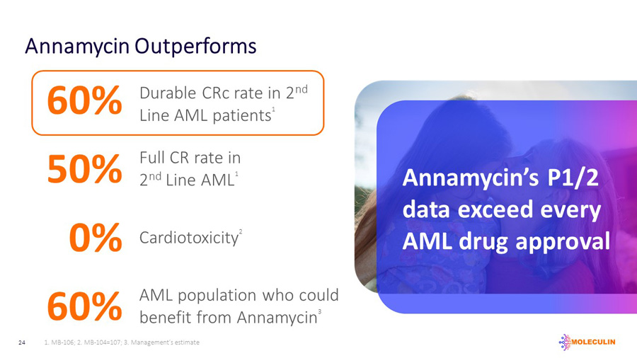 slide24.jpg