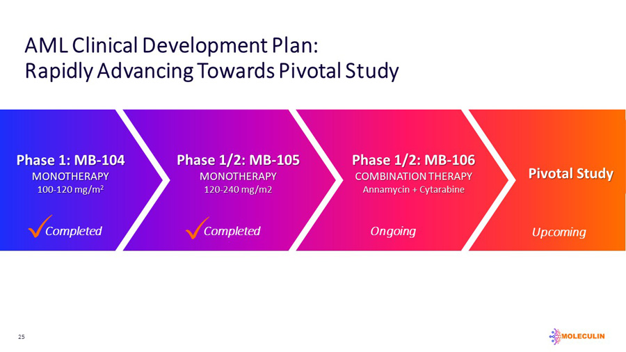 slide25.jpg
