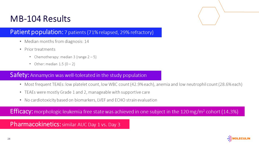 slide26.jpg