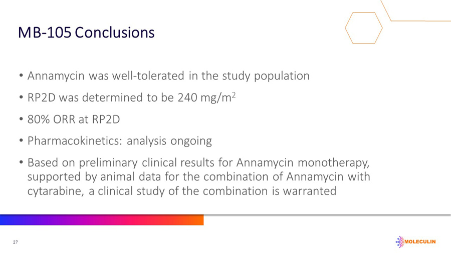 slide27.jpg