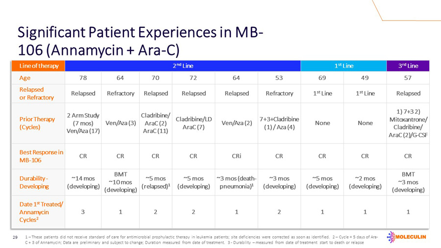 slide29.jpg