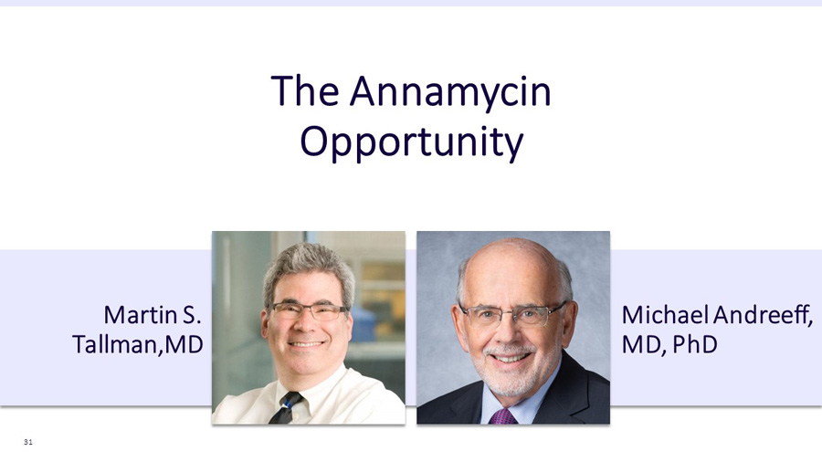 slide31.jpg