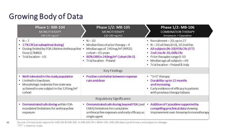 slide32.jpg