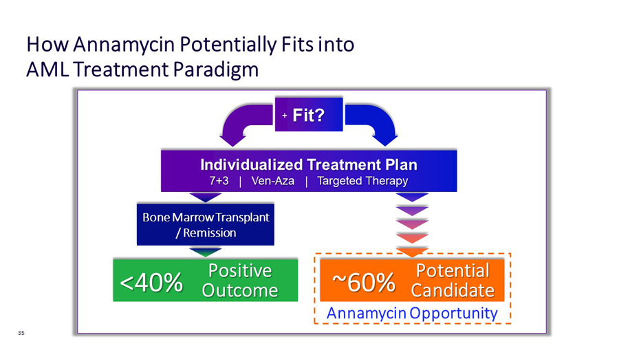 slide35.jpg