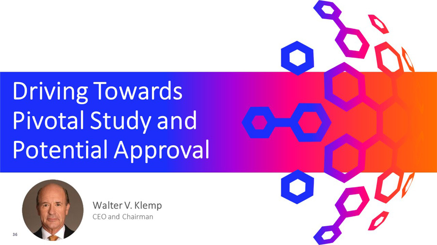 slide36.jpg