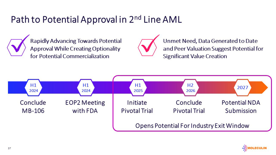 slide37.jpg