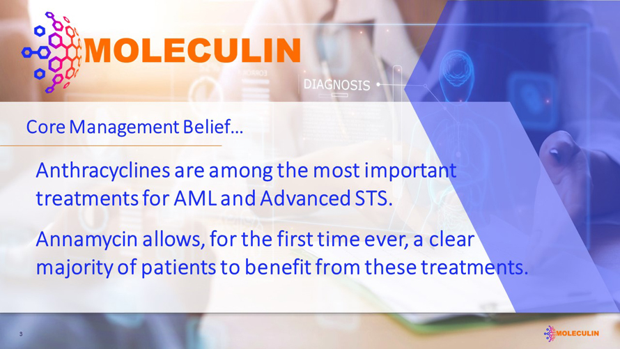 slide03.jpg