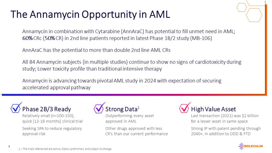 slide05.jpg