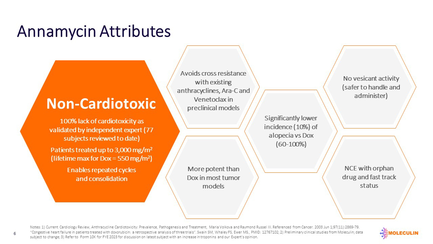 slide06.jpg