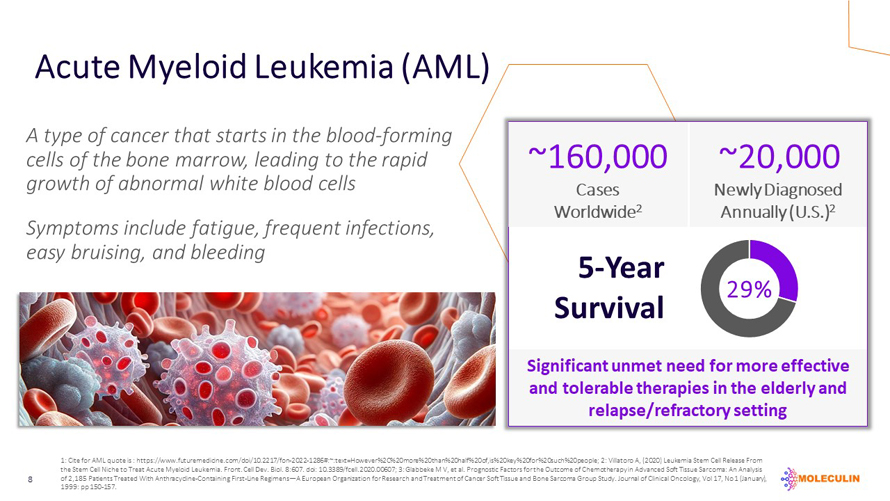 slide08.jpg
