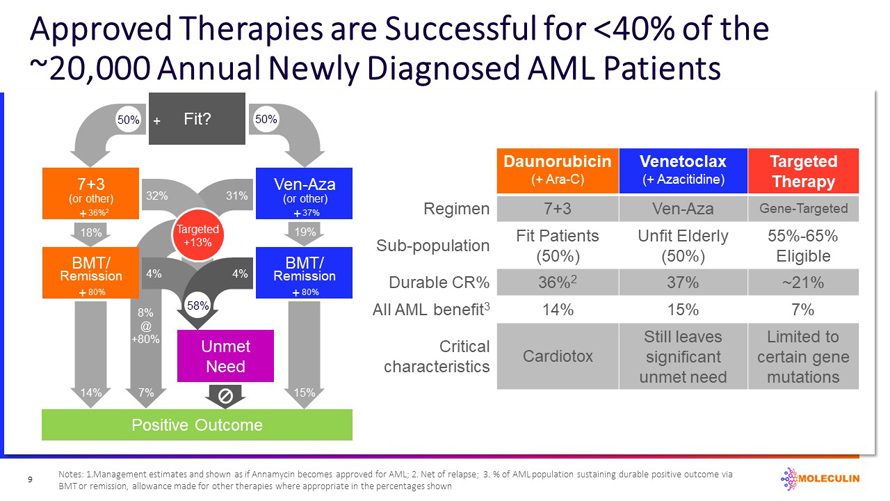 slide09.jpg
