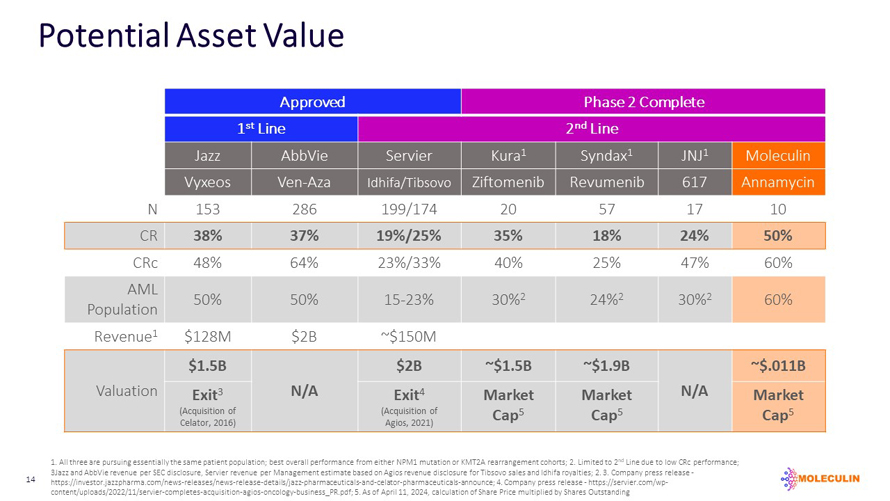 slide14.jpg