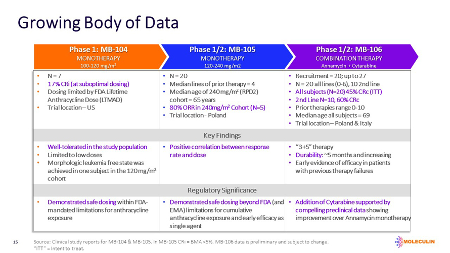 slide15.jpg