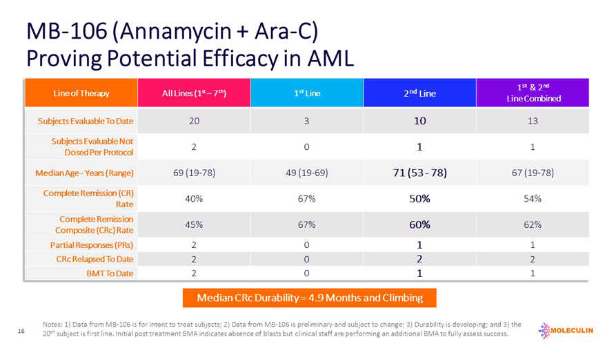 slide16.jpg