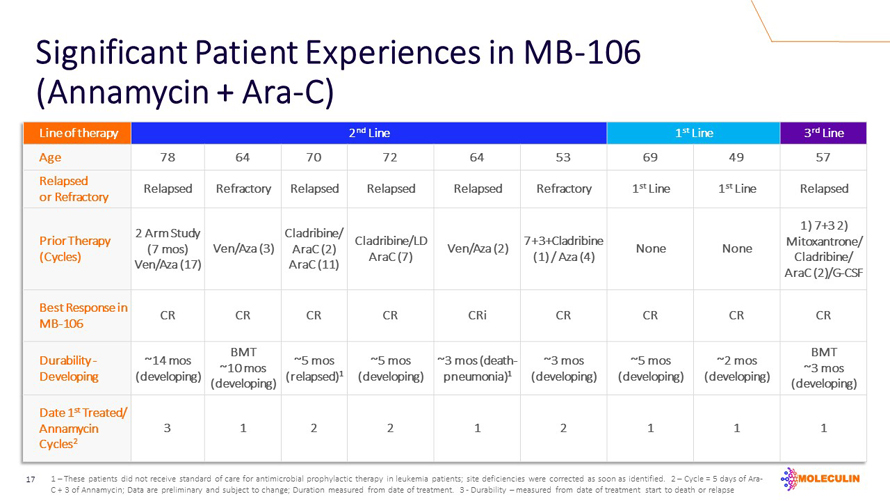 slide17.jpg