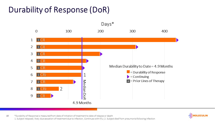 slide18.jpg