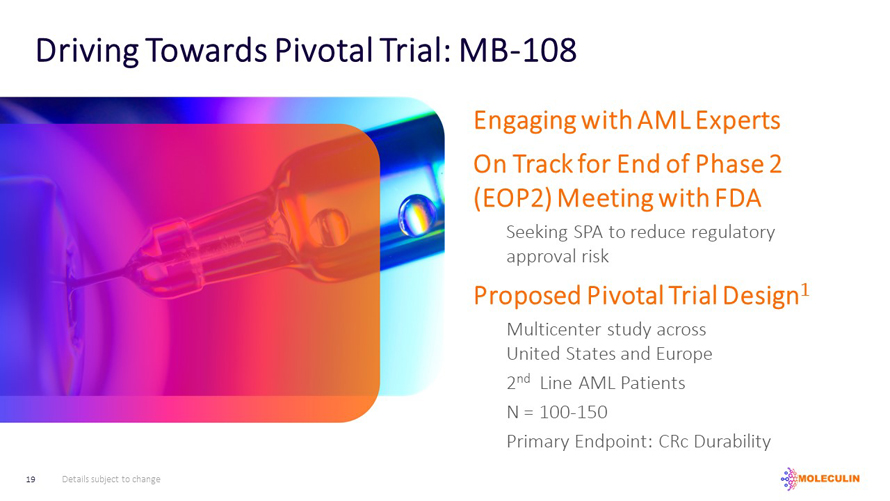slide19.jpg