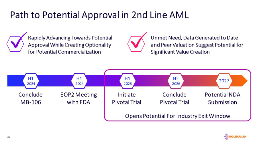 slide20.jpg