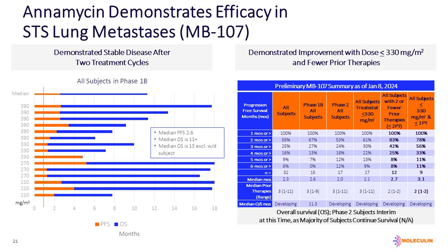 slide21.jpg