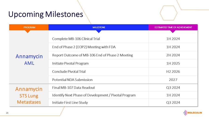 slide25.jpg