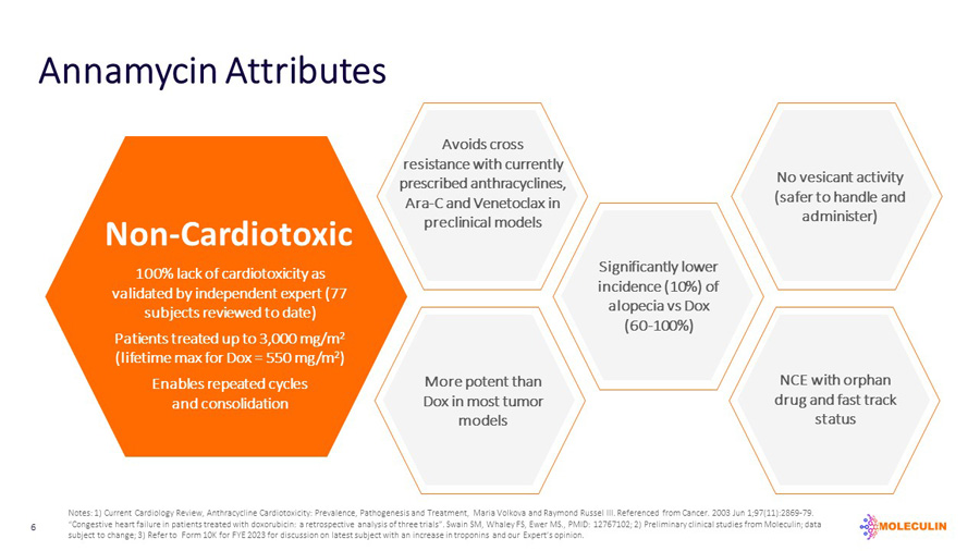 slide06.jpg