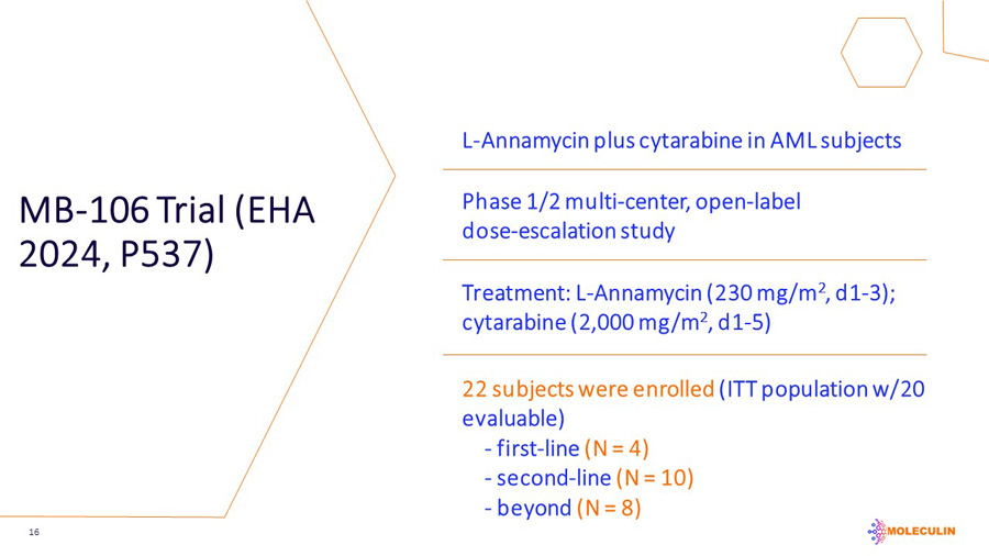 slide16.jpg