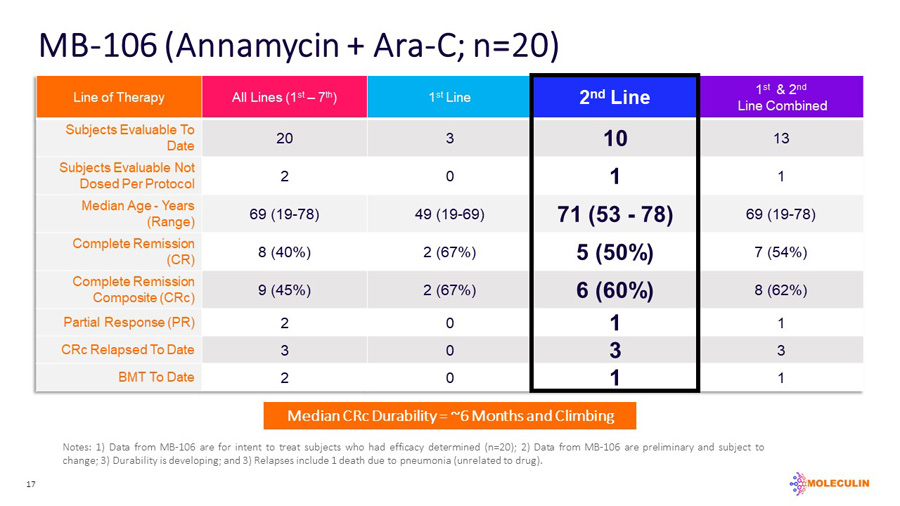 slide17.jpg