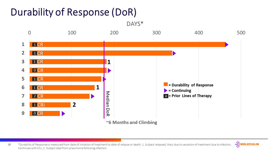 slide18.jpg