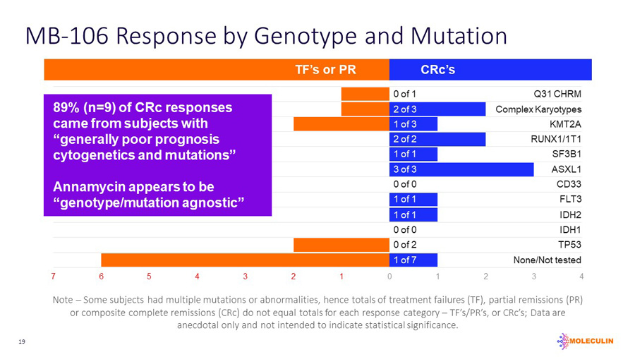 slide19.jpg