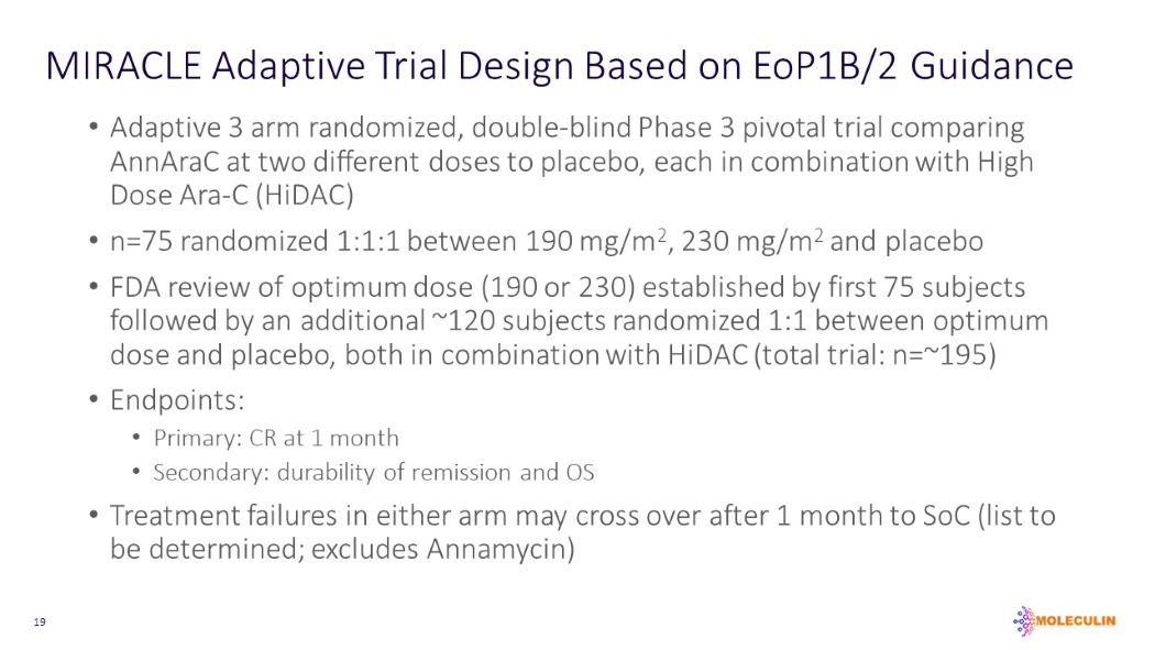 slide19.jpg