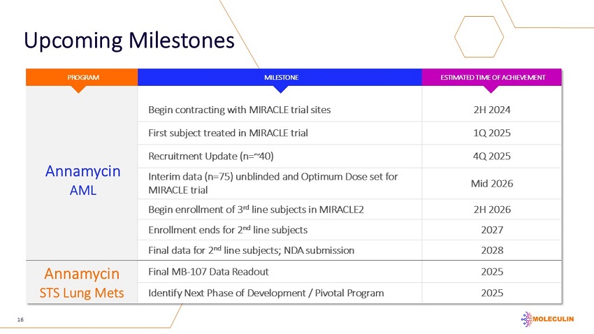 slide16.jpg