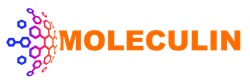 moleculin01.jpg