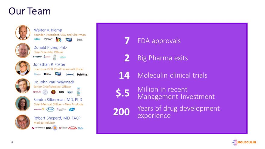 slide03.jpg