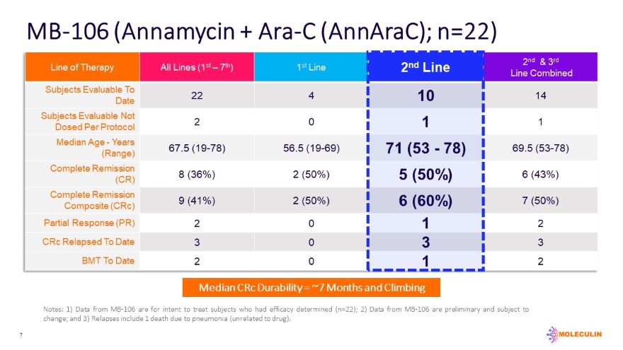 slide07.jpg