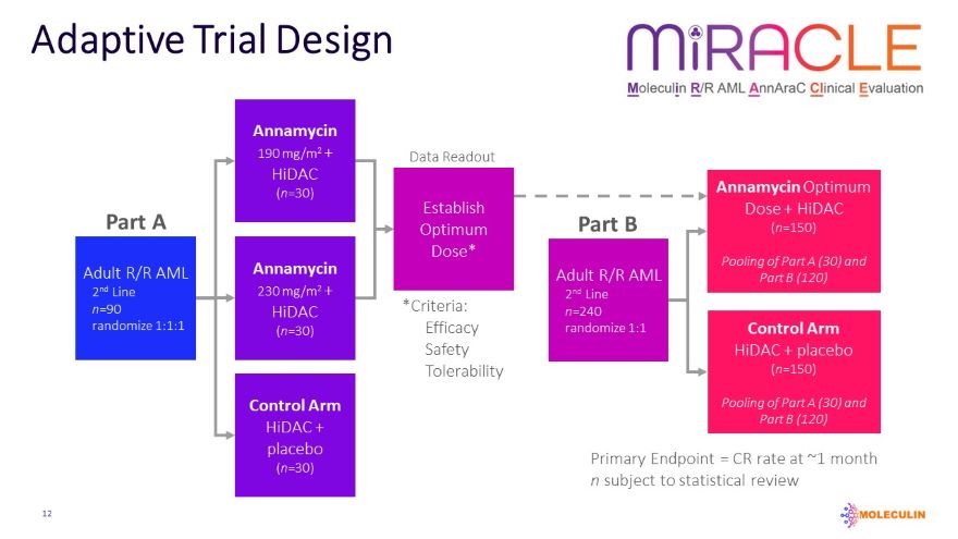 slide12.jpg
