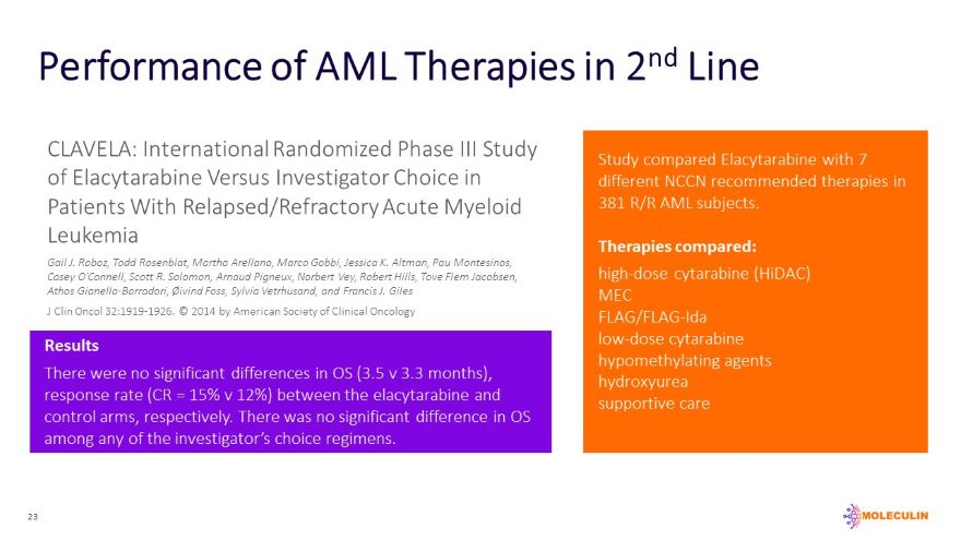 slide23.jpg