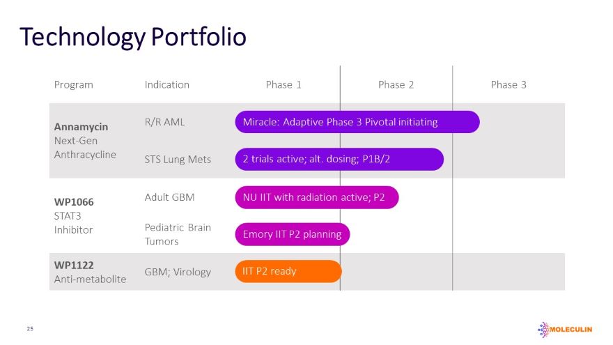 slide25.jpg