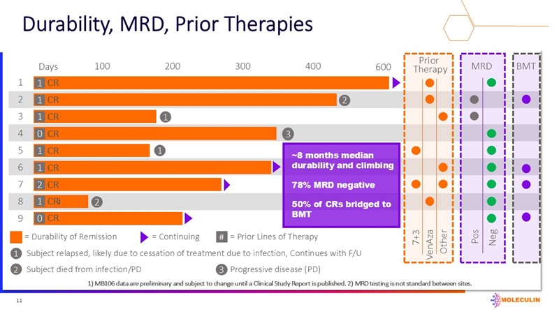 slide11.jpg