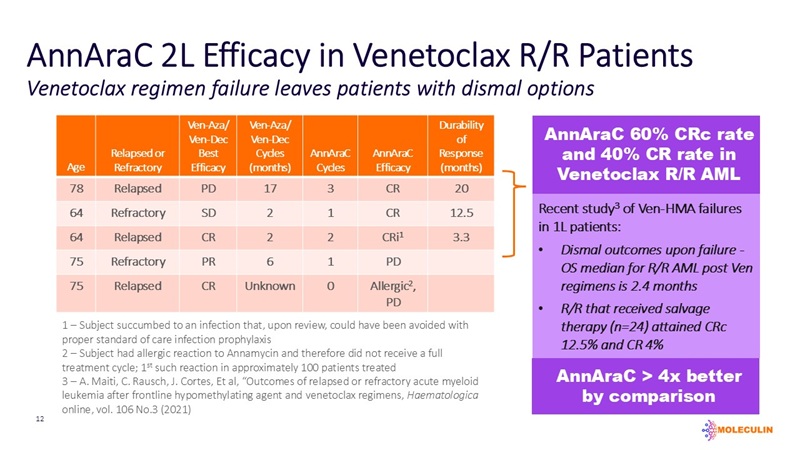 slide12.jpg