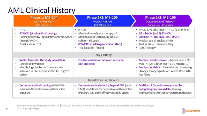 slide14.jpg