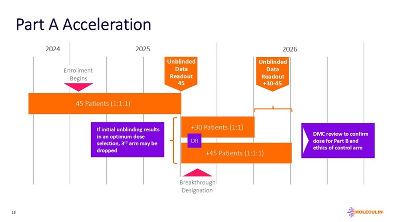 slide18.jpg