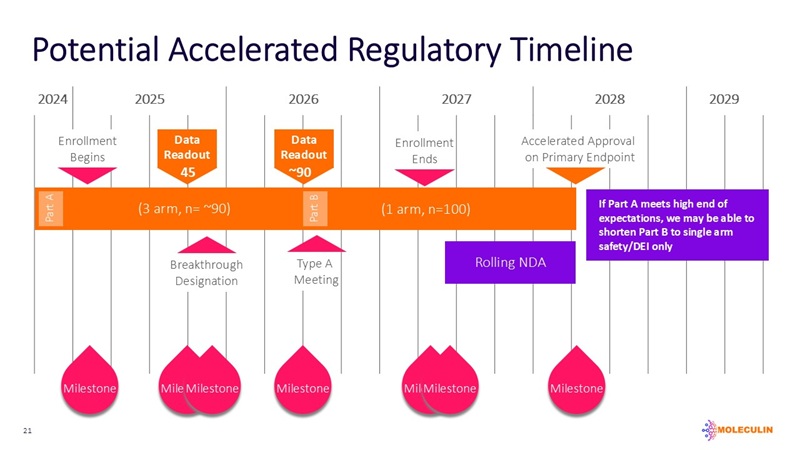slide21.jpg