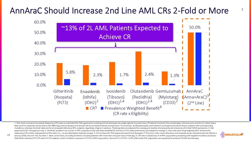 slide23.jpg