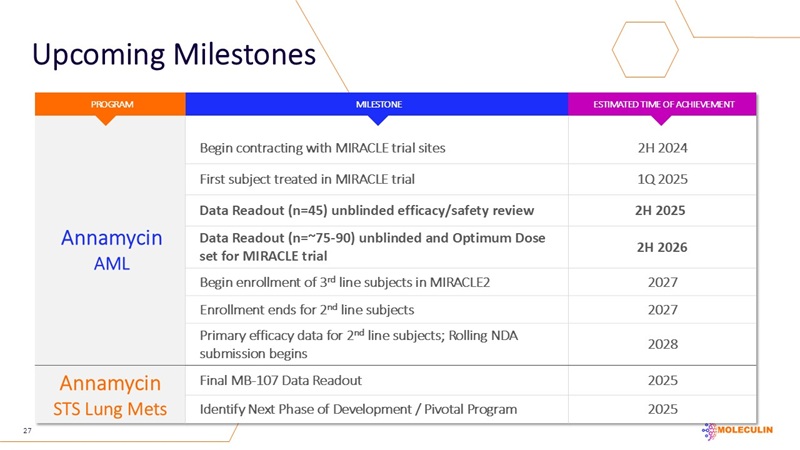 slide27.jpg