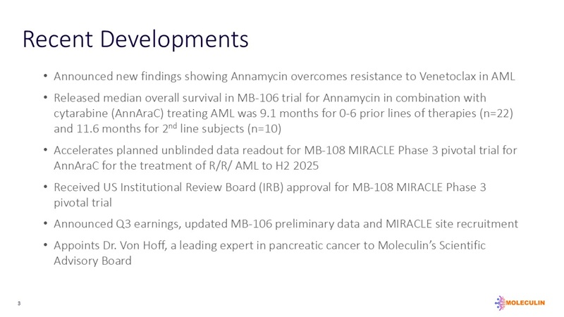 slide3.jpg