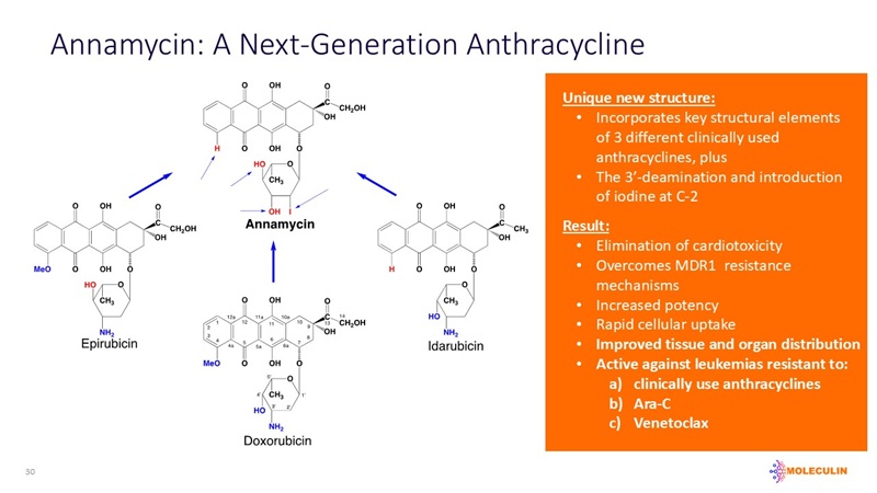 slide30.jpg