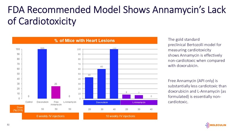 slide32.jpg