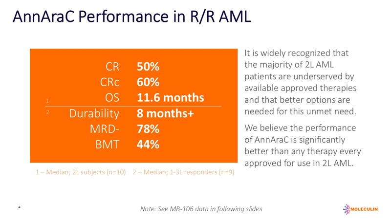 slide4.jpg