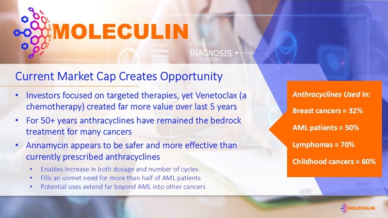 slide7.jpg